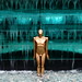 Leon Goldman Photo 17