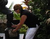 Sherril Martin Photo 6