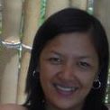 Arlene Vega Photo 35