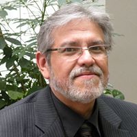 George Jacobson Photo 27