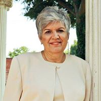 Ann Parham Photo 24