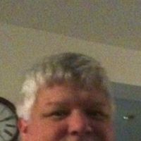 Roy Kendall Photo 21
