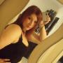Cindy Bernardo Photo 12