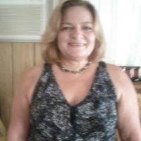 Theresa Conner Photo 30