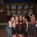 Debbie Clark Photo 42