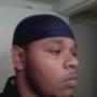 Robert Hayes Photo 12