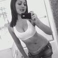 Rosalinda Gomez Photo 6
