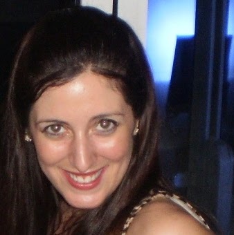 Julia Rodgers Photo 21