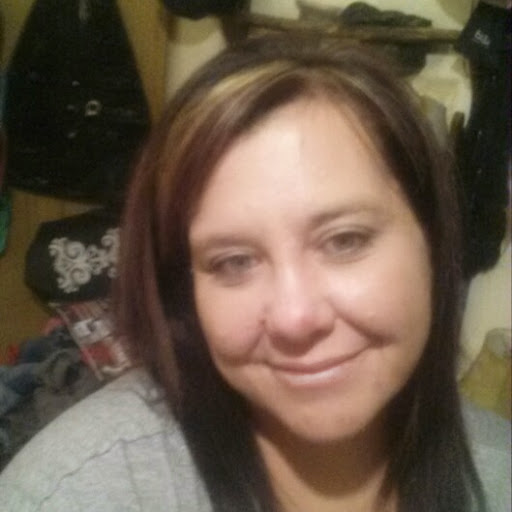 Jennifer Rowe Photo 9