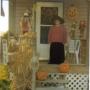 Judith Wood Photo 31