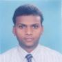 Prakash Rao Photo 33