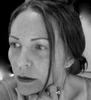 Lisa Hembree Photo 11