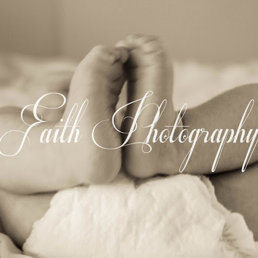 Heather Bahr Photo 25