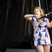 Rebecca Gabriel Photo 15
