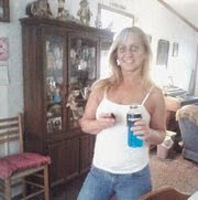 Rhonda Austin Photo 12