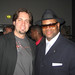 Carl Weeks Photo 20