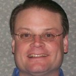 Michael Gerber Photo 22