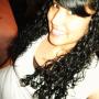 Jennifer Granados Photo 23