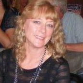 Sandra Lehman Photo 32
