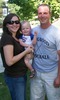 Jennifer Watkins Photo 36