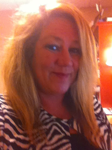 Michele Stanley Photo 36