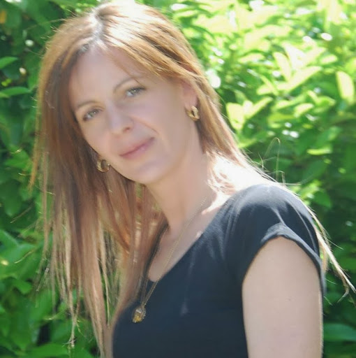 Carole Rose Photo 42