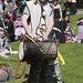 Justin Dobson Photo 18