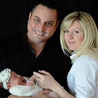 Angela Moody Photo 41