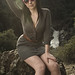 Kelly Garrett Photo 30