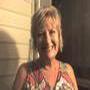 Shelley Armstrong Photo 24