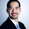 Anthony Hoang Photo 4