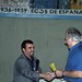 Alfonso Santana Photo 18