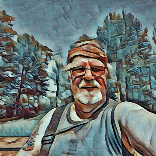 Fred Schulz Photo 3