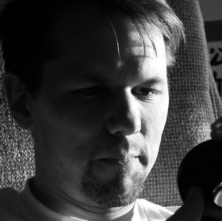 Mark Stock Photo 46