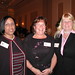 Carolyn Mcginnis Photo 33