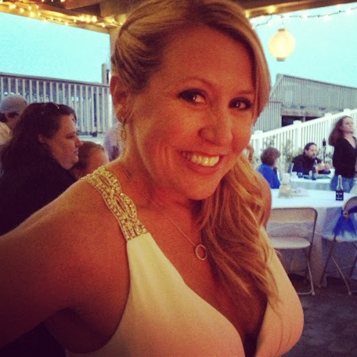 Jeannie Jenkins Photo 26