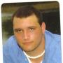 David Rutledge Photo 31