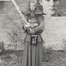 Donald Miller Photo 34