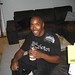 Dominique Robinson Photo 41