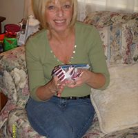 Joyce Neal Photo 13