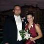 Kari Rodgers Photo 24