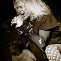 John Meador Photo 15