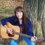 Debbie Duvall Photo 14