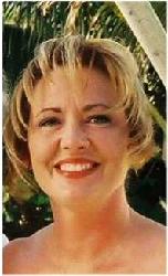 Lisa Walls Photo 24
