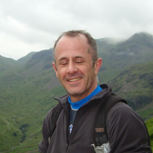 Jamie Broadhurst Photo 19