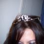 Dana Craig Photo 10