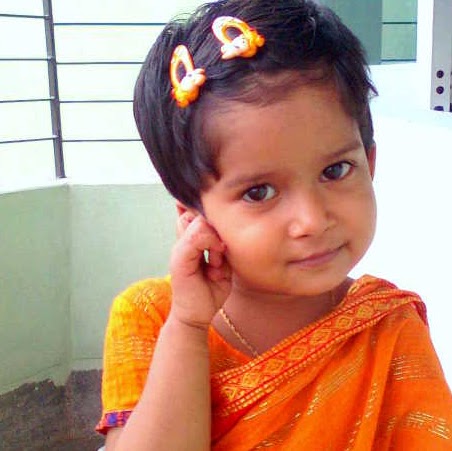 Mohammad Rana Photo 36
