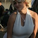 Marilyn Lopez Photo 35