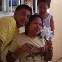 Richard Villar Photo 3