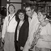 Loren Sherman Photo 14